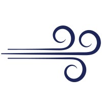 Windmar & Co. logo - Similar company to Cloud Accounting Experts Llc