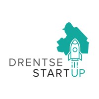 Drentse Startup logo - Similar company to Grand Prix Assen Businessclub