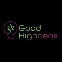 Good Highdeas logo - Similar company to Markerr