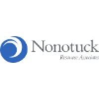 Nonotuck Resource Associates, Inc. logo - Similar company to Metrigraphics Is Now Cirtec Medical