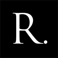 Renderisti.com logo - Similar company to Next Visual Rendering