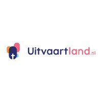 Uitvaartland.nl logo - Similar company to Madaq