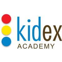 Kidex Academy logo - Similar company to Kidex