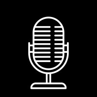 Expert Speakers Bureau logo - Similar company to C1760