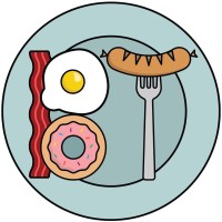 Brunch Theatre Company