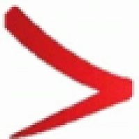 Focal Concepts logo - Similar company to Cisly Technologies Sdn Bhd