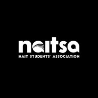 NAIT Students' Association (NAITSA) logo - Similar company to Sunday Refocus Media