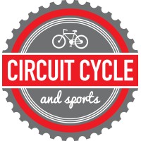 Circuit Cycle & Sports