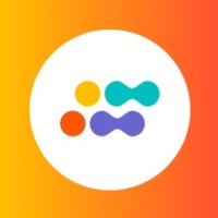 Sembly AI logo - Similar company to Timehero