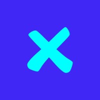 Reclutados | Agencia de comunicación logo - Similar company to Scannerfm.Com