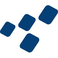 IRIDEOS S.p.A. logo - Similar company to Brennercom