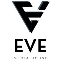 Eve Media House logo - Similar company to Maxmedia Advertising Agency