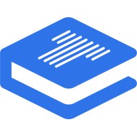 Tanzabooks logo - Similar company to Techflod