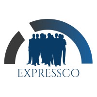 Expressco Marketing logo - Similar company to Tripleone