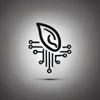 Elf Tech logo - Similar company to Nara Tech Bv