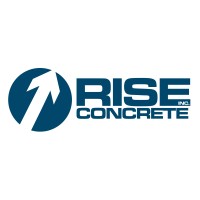 Rise Concrete Inc logo - Similar company to Reliant Construction