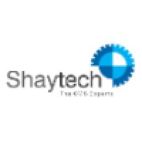 Shaytech Inc