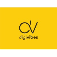 DigiVibes Agency logo - Similar company to Innovalz