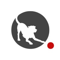 Editorial Office Ltd logo - Similar company to Morressier