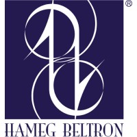 HB Heating Systems Limited logo - Similar company to Leads Technologies 凝新科技