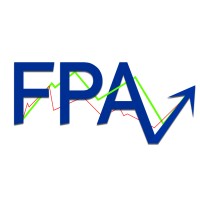 Seton Hall Financial Planning Association