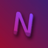 Novoline Solutions logo - Similar company to Traxidy