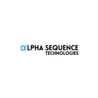 Alpha Sequence Technologies logo - Similar company to Link Cable Assemblies Ltd