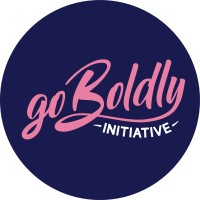 Go Boldly Initiative