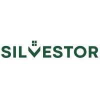 Silvestor Property logo - Similar company to Mazbah
