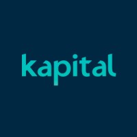 designKapital logo - Similar company to Pixelmade