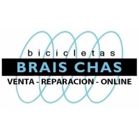 Bicicletas Brais Chas logo - Similar company to Lafuga Cycling