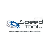 Speed Tool Srl logo - Similar company to Beta Product
