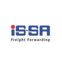 INTERANDES SHIPPING S.A. logo - Similar company to Oscasan S.A. / Comercio Internacional