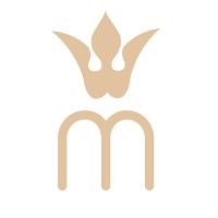 Paola Maserati Diseño de Interiores logo - Similar company to Xaréu