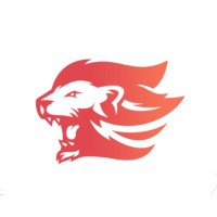 Uproar Printing logo - Similar company to Stallaid