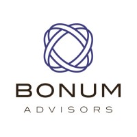 Bonum Advisors logo - Similar company to Finvestiq