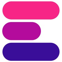 EditingTools.io logo - Similar company to Codebase.Media