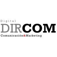 DIRCOM logo - Similar company to Dircom Consultoría