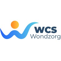 WCS Wondzorg (België) logo - Similar company to Eduwond