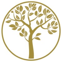 The Growing Place