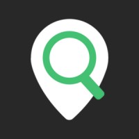 Railwhere logo - Similar company to Yard Ops