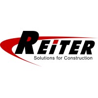 Reiter Companies