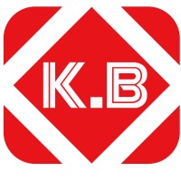 Qingdao OCAT International Trade Co., Ltd logo - Similar company to Permeara Solutions