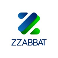 Zzabbat logo - Similar company to Technokids | K-12 Project-Based Lessons | Google, Microsoft, Coding, Adobe, Blogging | Linkedin