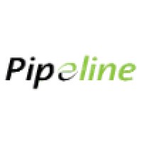 Pipeline