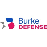 Burke Defense Contracting