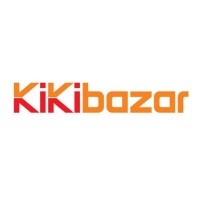 kikibazar logo - Similar company to Niazerooz