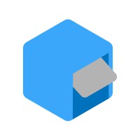 MioGarage logo - Similar company to Daylights