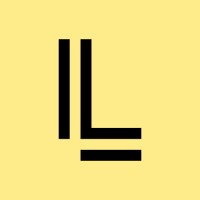 Lucky Lois logo - Similar company to The Brandstudio