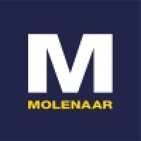 Molenaar Australia logo - Similar company to Tronics Au